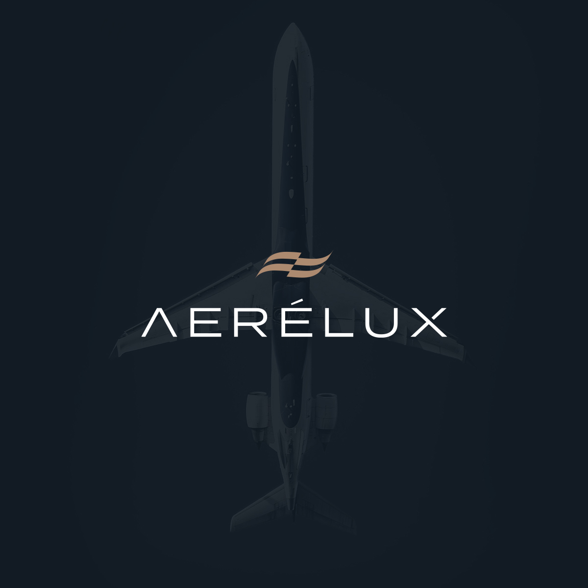 Aerelux zyon