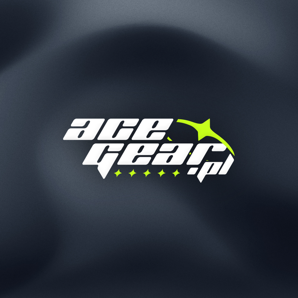 AceGear.pl