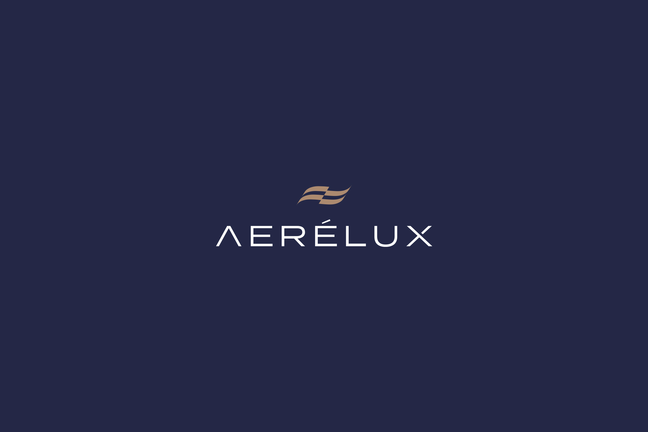 zyon aerelux