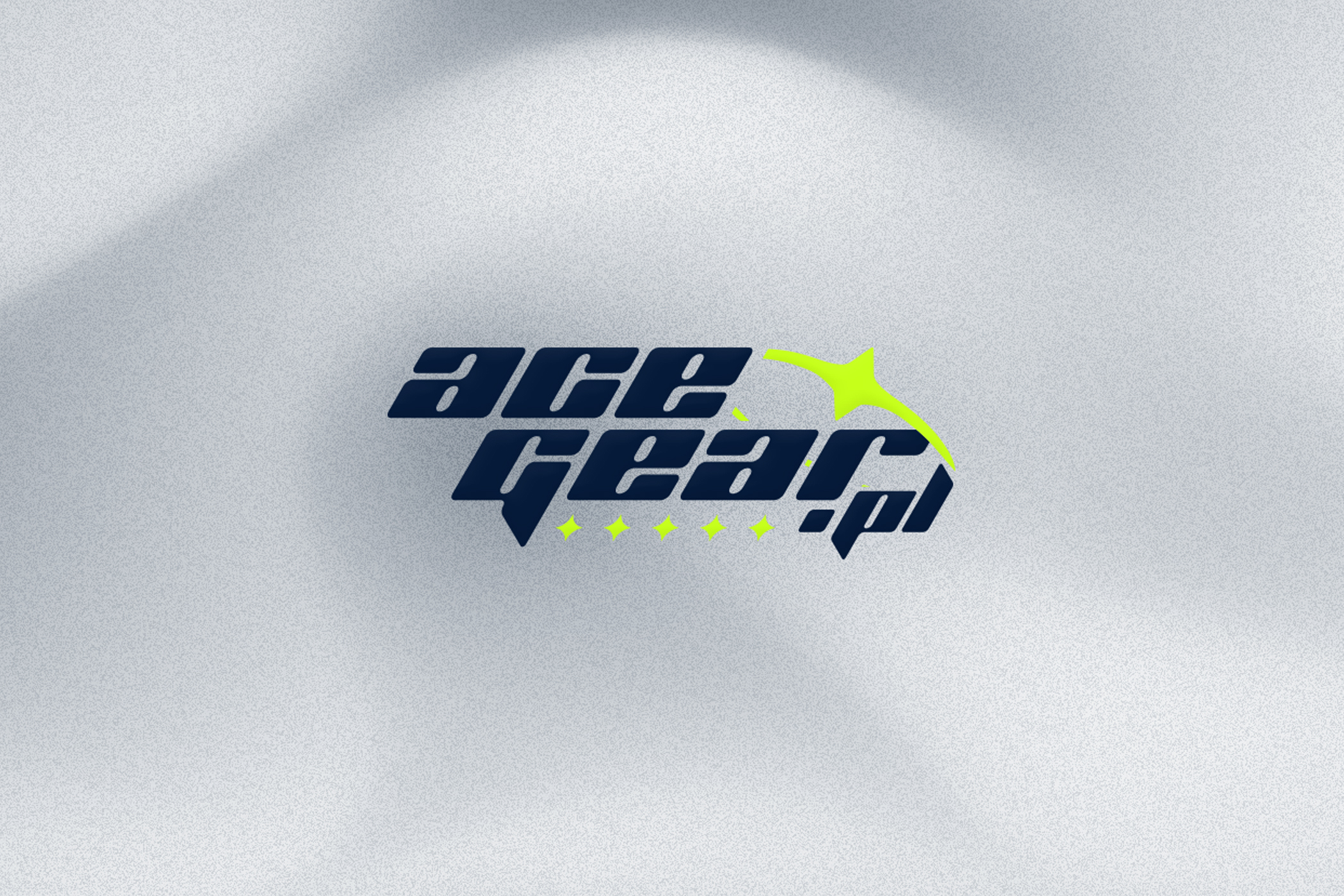 AceGear.pl